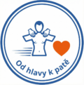 od-hlavy-k-pate